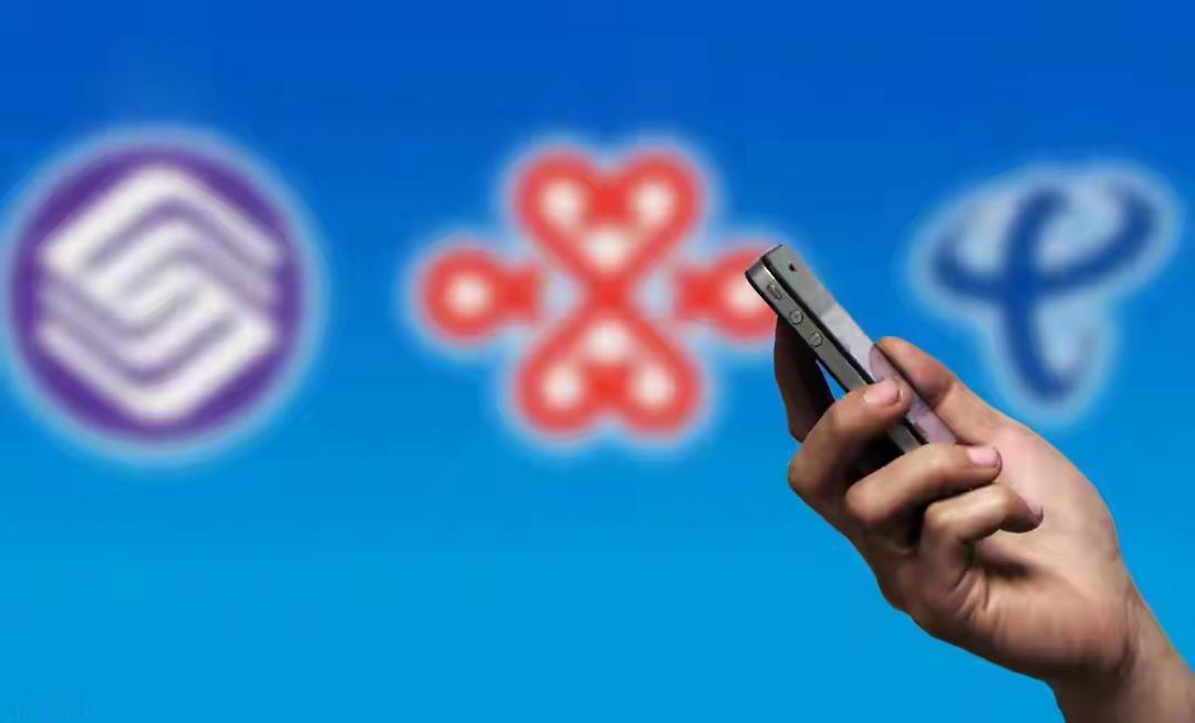 不知道你有没有发现一个诡异真相：中国人正在集体戒掉打电话。曾经手机一响，是