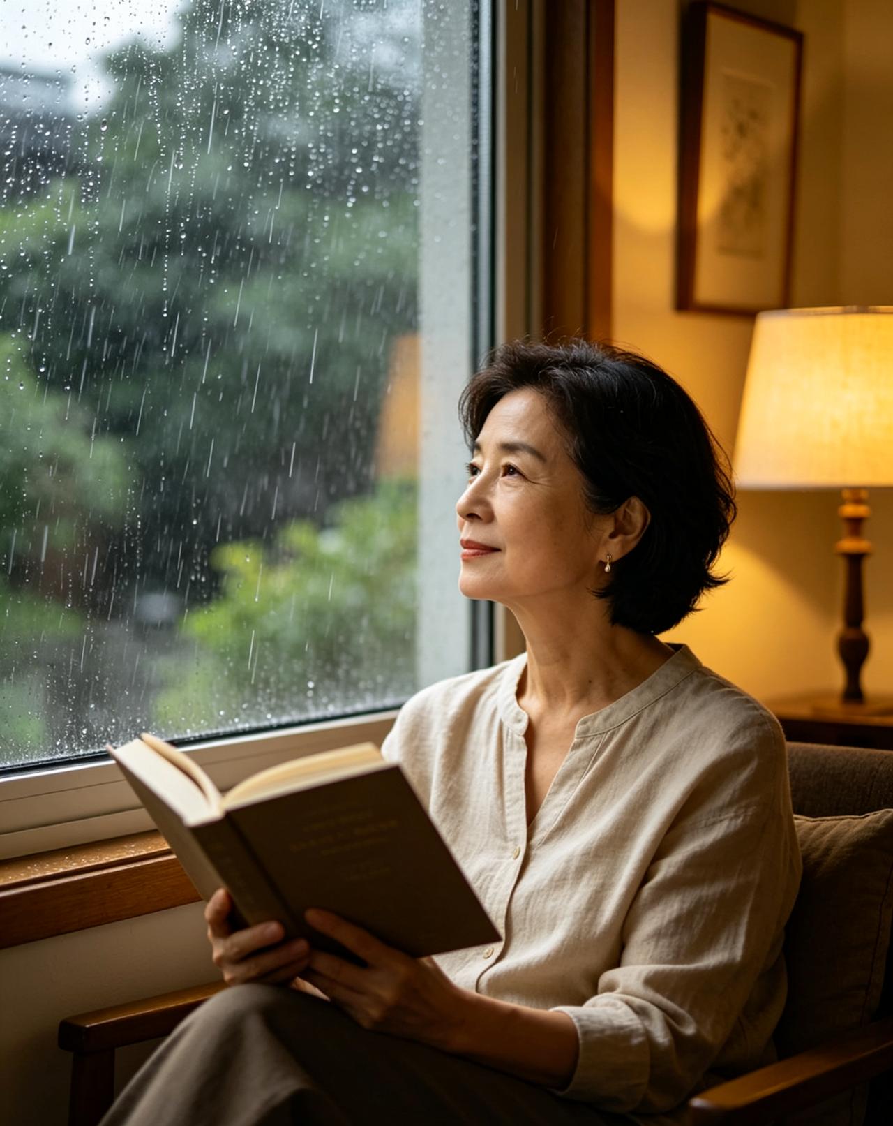 人不会无缘无故得糖尿病！俺今天说几个原因，你看看你中了几个！家人们，俺今天说个