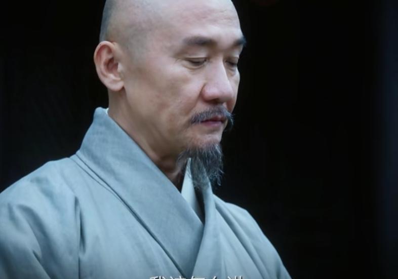 李万堂服毒那晚，我终于看透了一类人的宿命：**他们不是被失败击垮的，而是被自己唯