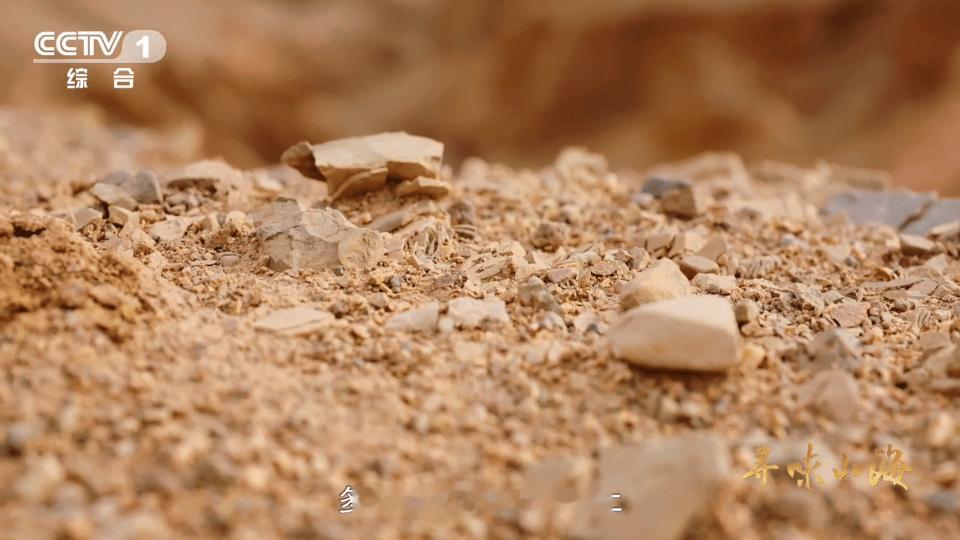 新疆买葡萄干也分色号新疆葡萄干靠晒太阳变颜色新疆葡萄干的颜色，是阳光写下的日记。