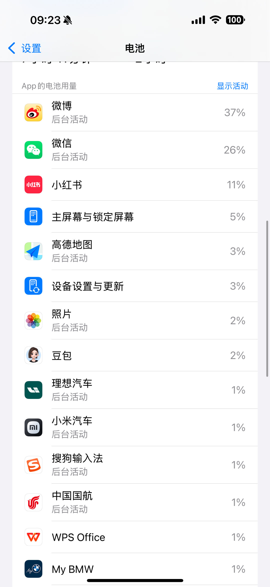 自从有了孩子之后，不知道为什么就不刷dy了，平时除了刷微博就是刷会儿小红薯。这俩