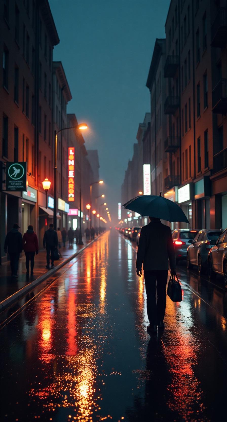 话题城市夜景城市风光城市景色美丽的城市美丽的风景