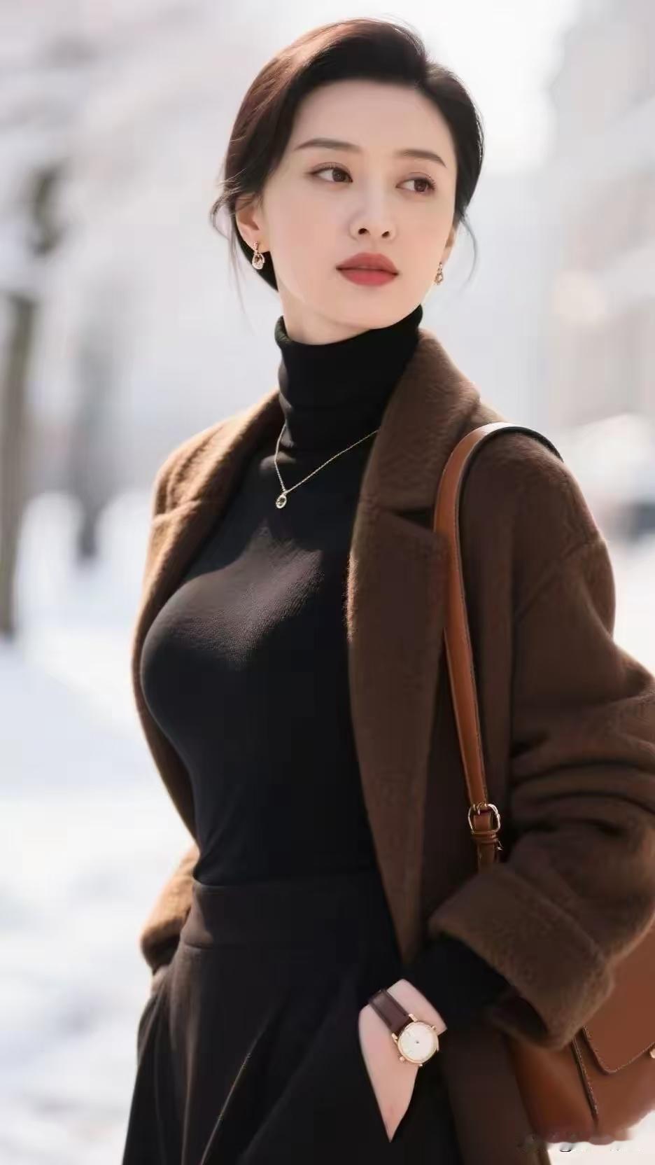 临江仙•闲庭信步淡看云卷云舒处，心宽自有晴空。何须计较利名中。花开随节令