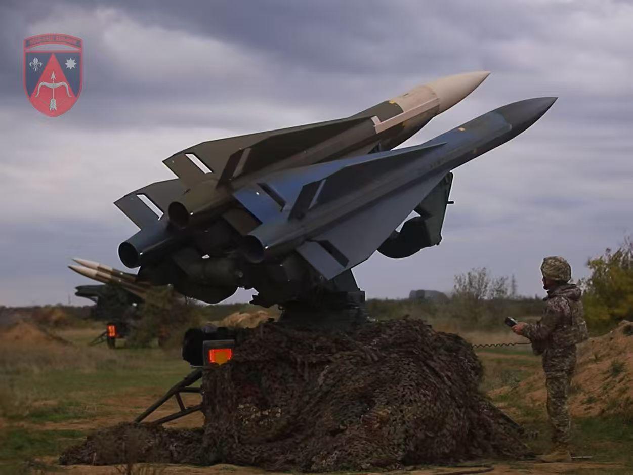 西方开出了俄乌停战条件！西方提出12个大条件，普京真能批准这些条件吗？第一，不承