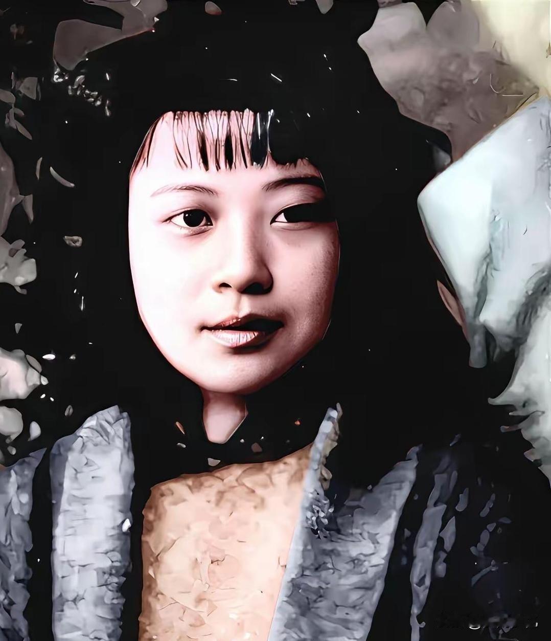 1963年师长得知原配带私生子度日：半间窑洞的婚姻，藏着旧时代女性的血泪1