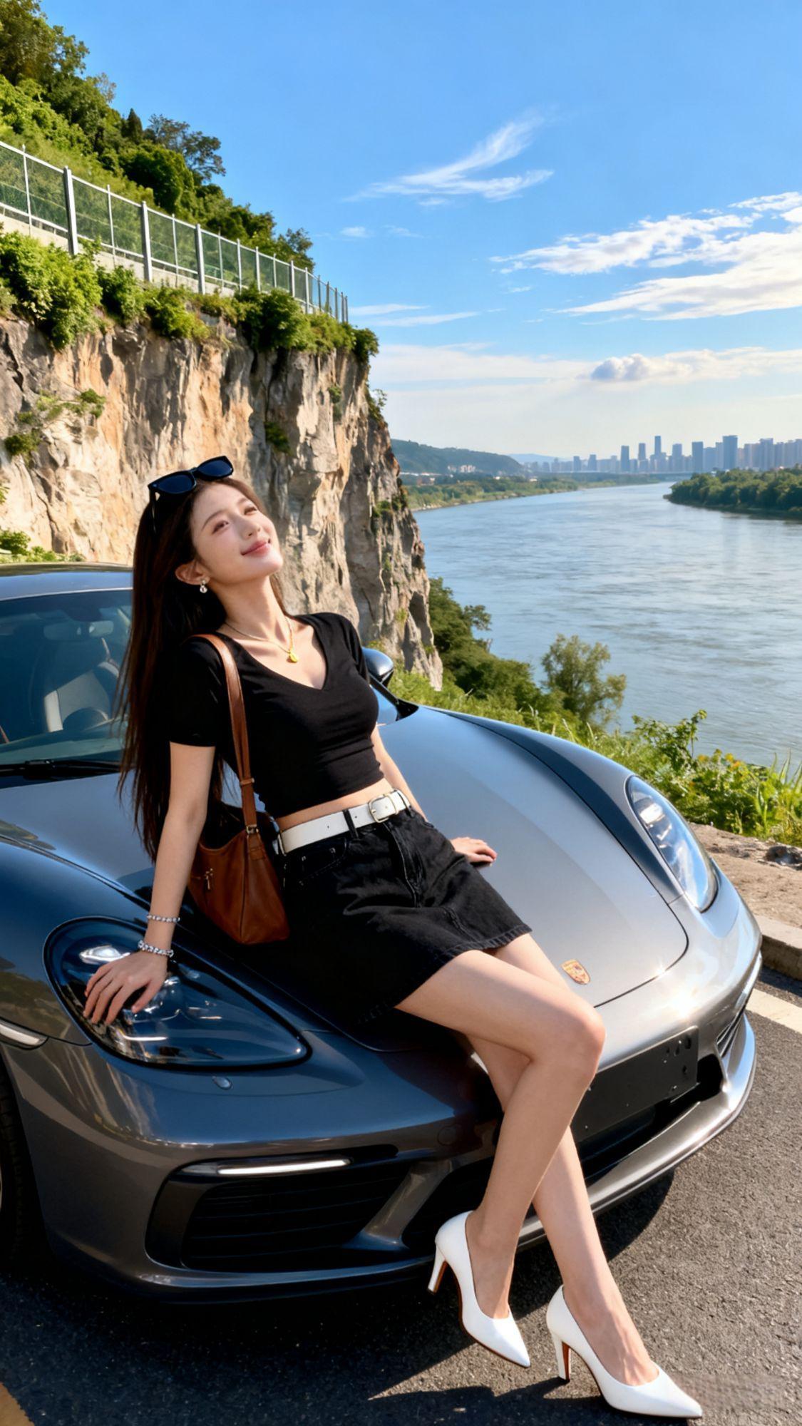 成年人的世界里最靠谱的“后台”从不是人脉而是沉甸甸的个人存款最牢固的“关系