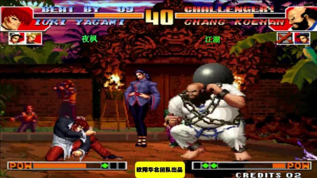 6927089443593561478.jpg?id=0