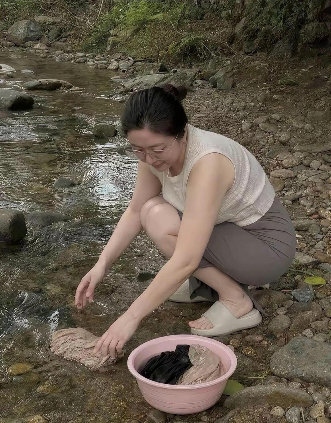 男人一定要娶这样的女人，简直是烧高香了
