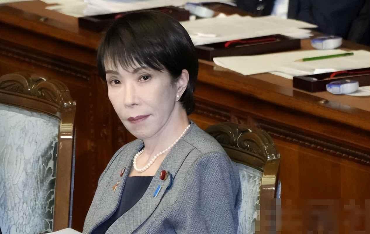 石破茂终于被惹火了！他让全体日本人都想清楚，和中国为敌的下场2025年12月初