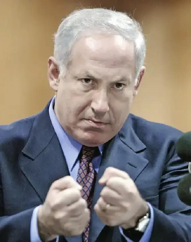 出手了！以色列表态！据多方消息称，12月8日，以色列以“欠费”为由进入位于东耶