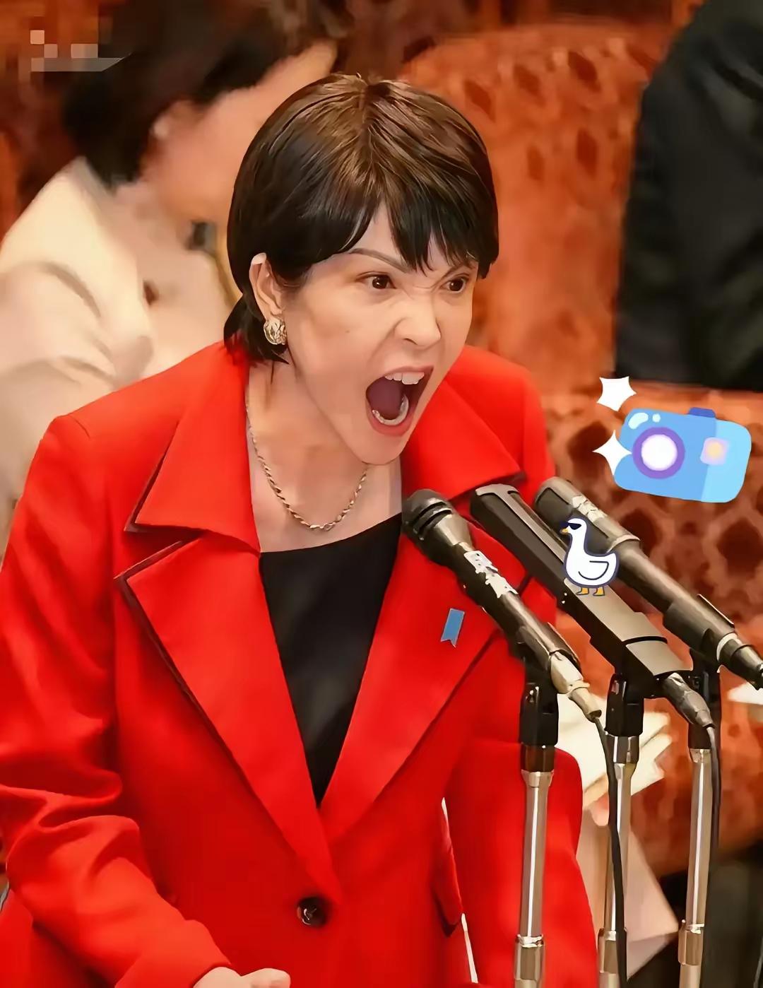 据美媒介绍此次中日海上对决和“5.7”空战比只是中械装备未按发射装备而己据美