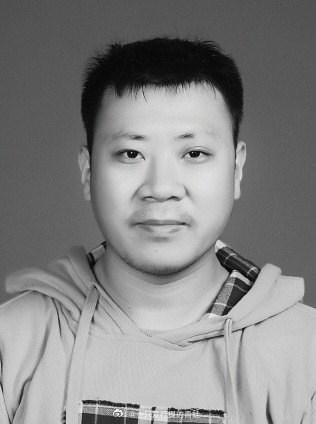 儿子，你长眠，妈妈常念