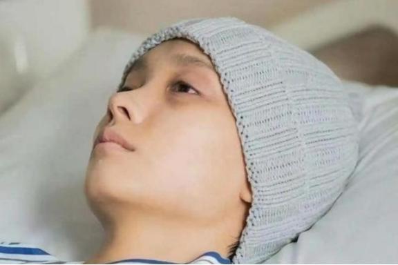 为什么绝大多数国家禁止安乐死？不夸张的说，安乐死一旦被放开，那就是穷人的噩梦……