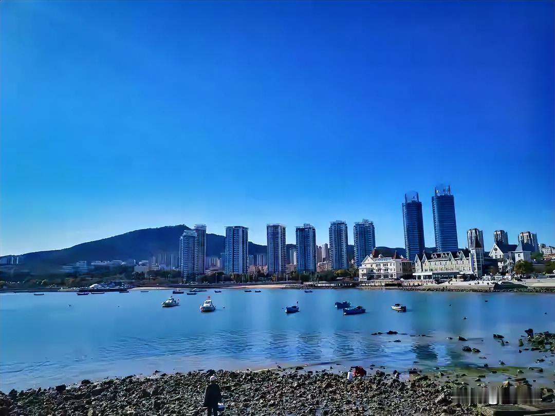 退休后，这些事，别搞颠倒了。1，开心第一。2，睡觉第二。3，吃饭第三。4
