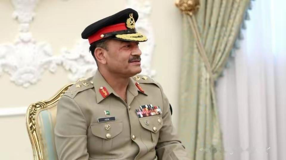 阿塔硬刚拒赴德黑兰会议，转头抱印度大腿？德黑兰的阿富汗地区问题会议刚预热，“主角