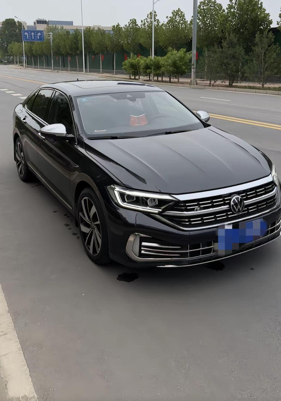 喜提速腾，继续努力