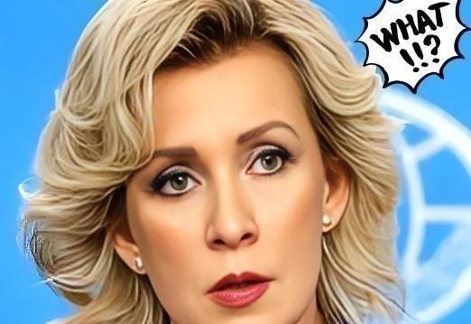 俄罗斯专家有一句话说的话糙理不糙：如果中国真的跟日本打起来，那么想在中国屁股捡便