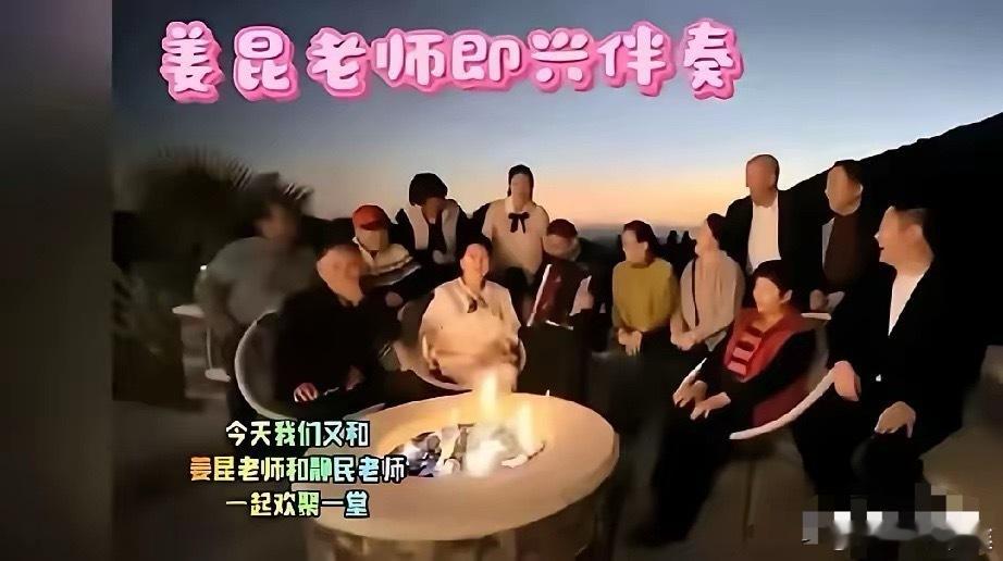 你们住在美国加州，我忍了你们在美国加州唱爱国的歌，我也忍了，但我忍不了的是，你们