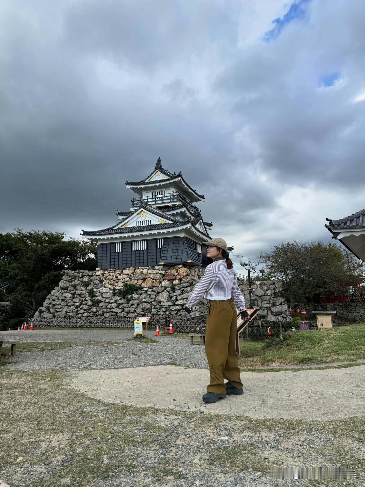 伊藤美诚首次回应自己退出国家队。她说自己想投身“从零开始”的思考过程，想换一