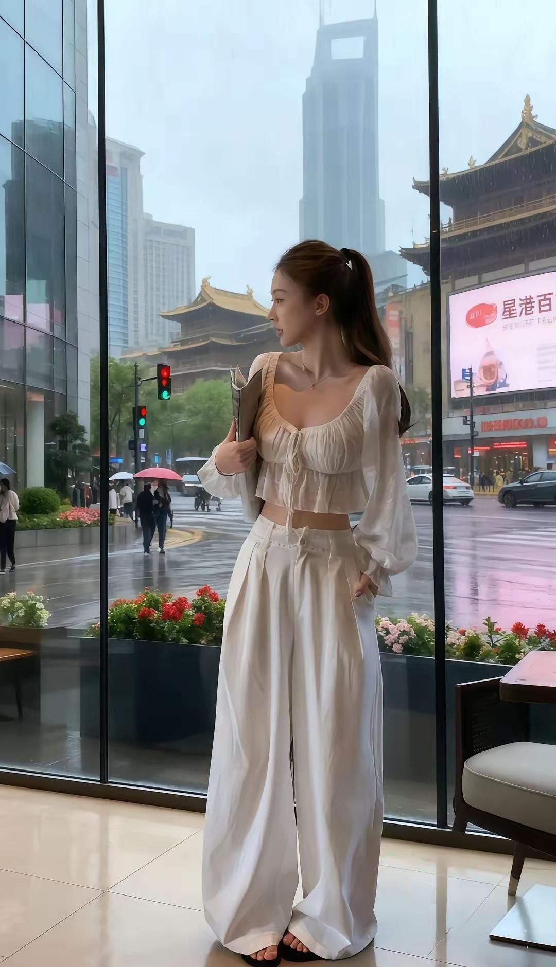 摩羯座11月5日至11月11日运势担纲重任，责无旁贷。命星与岁星形成的吉