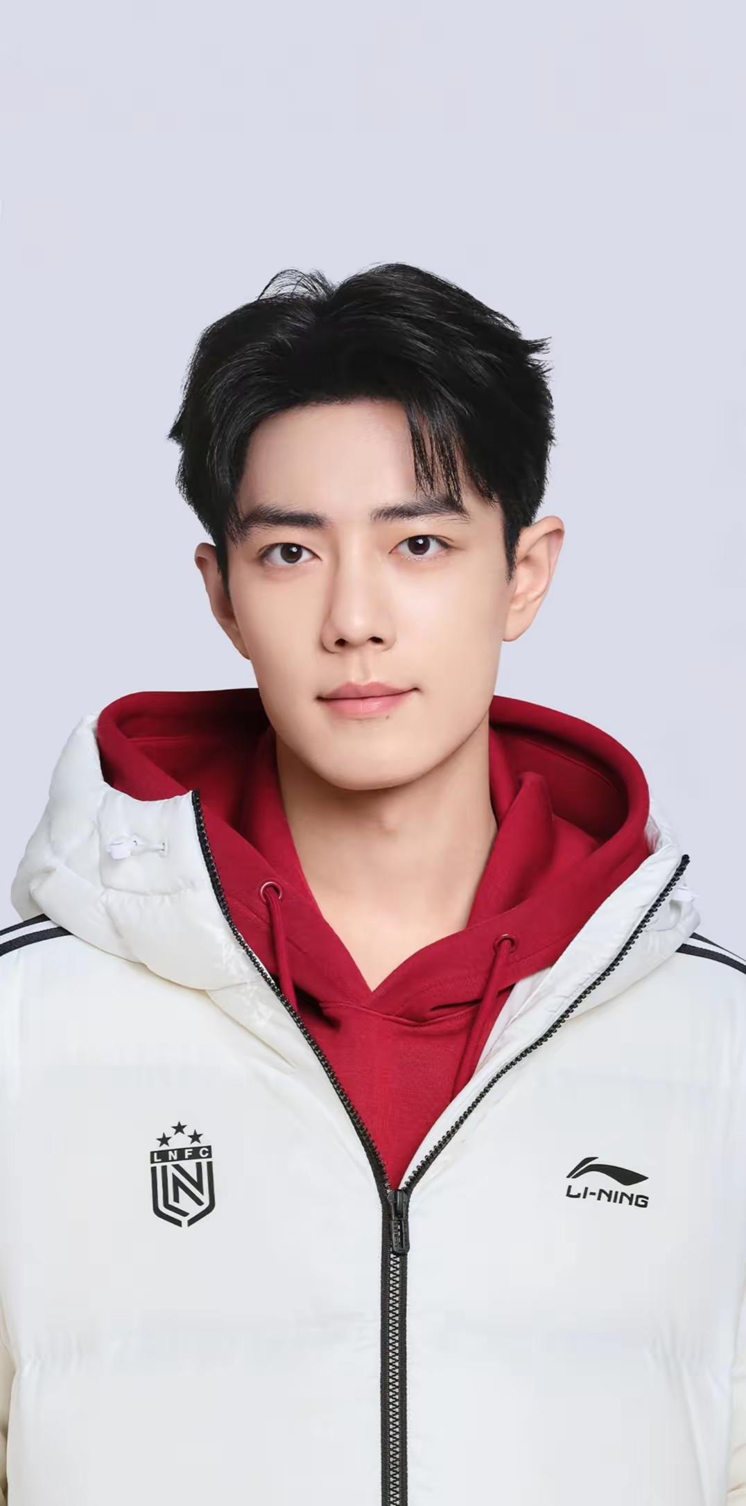 《得闲谨制》的档期消息突然炸屏！这波热度，很难不让人联想到近期的中日关系，主题