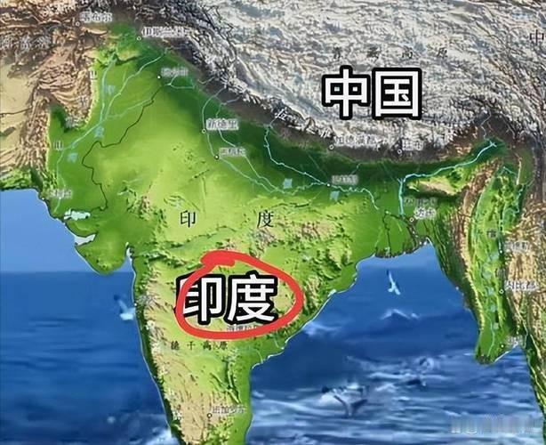 印度高层在北京仅仅待24小时，公报少了两句话，印度最想要的那句没了。印度