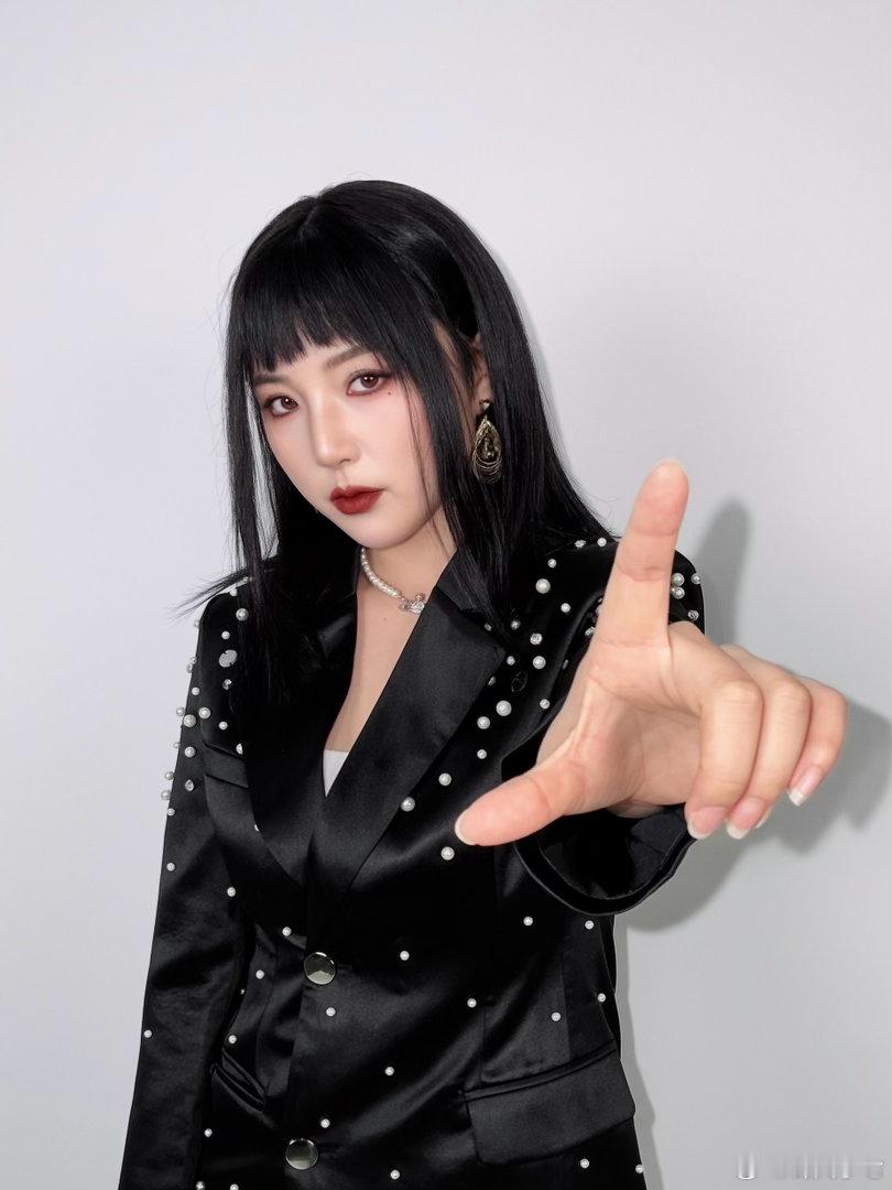 挑战不同的角色