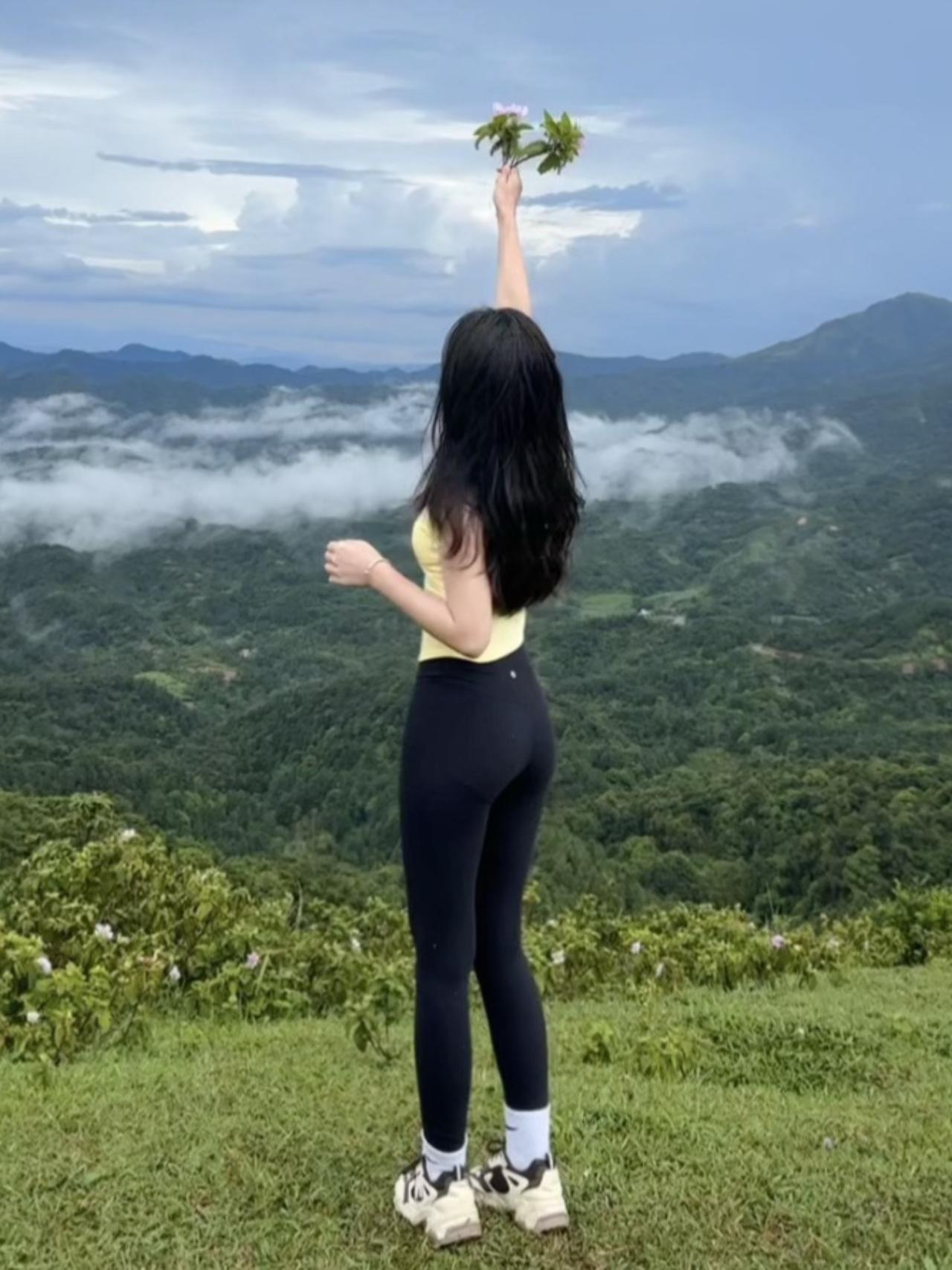 就让那往事随风.