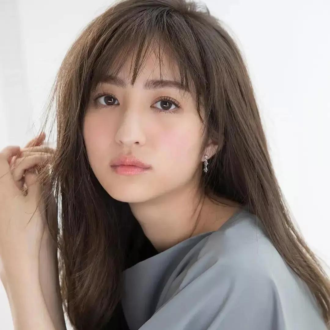 清新自然，少女感满满，优雅动人自然清新美少女自然甜系少女温柔气质少女风自然