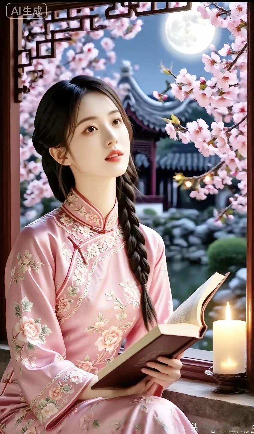 文笔挑战上联：青山作枕，携一缕风栖梦下联：碧水为弦，弹几首歌畅想