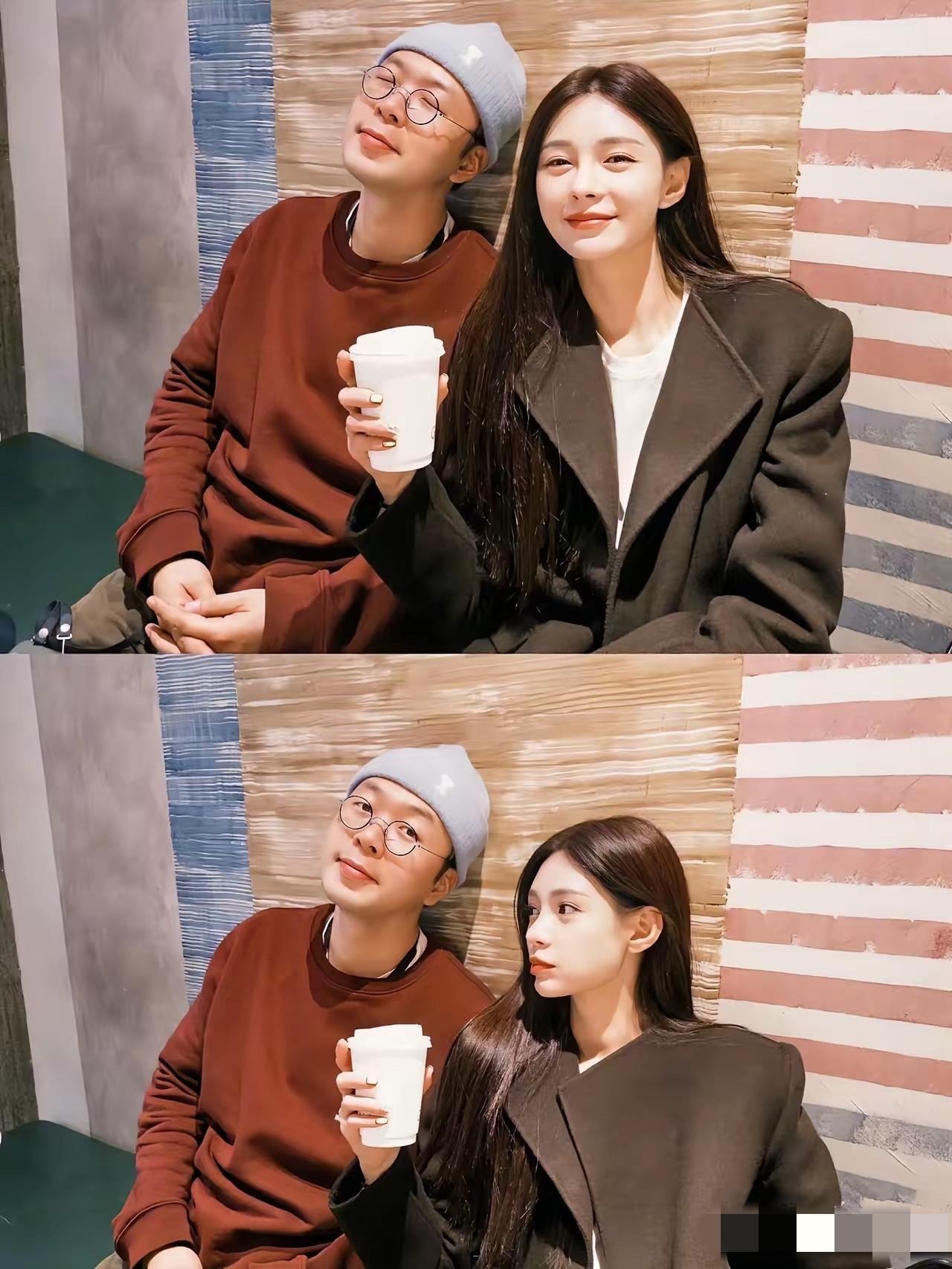 全网最无奈的估计就是沈梦辰了。沈梦辰这12年的深情，终究没等来最想要的“上心”