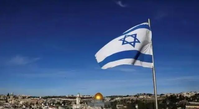 很多人还没意识到以色列有多么的强大，可以不夸张的说，当今时代，除了俄罗斯，中国和