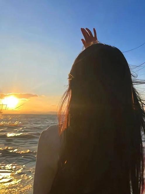 非常有道理的一段话：“一个男人，你发不发财。其实，跟你娶的老婆关系很大，你若娶到