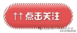 养老金已到账，工龄36年8个月，攒下16万个人账户，这个数在江苏能开启躺平生活吗