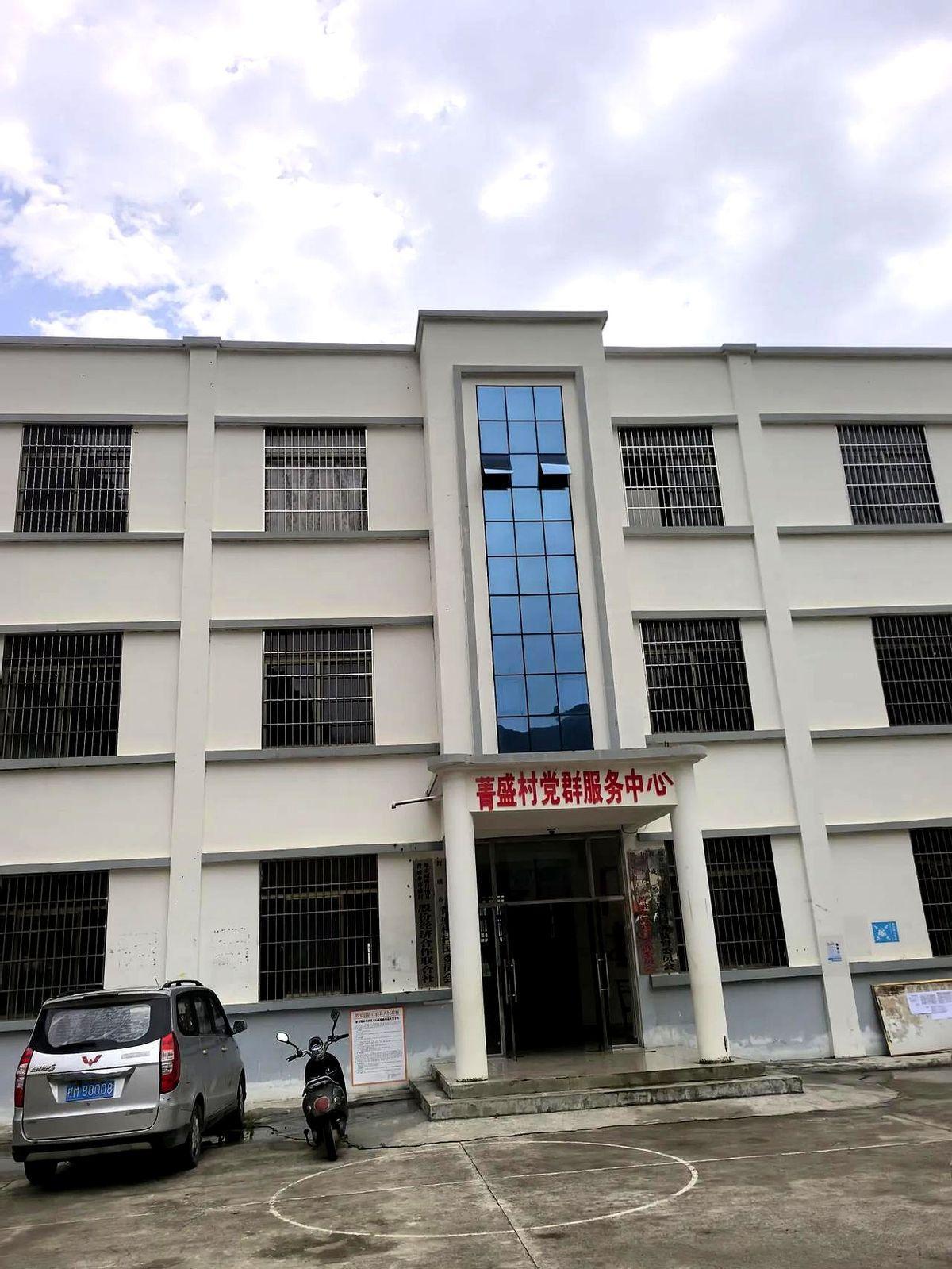 河池市都安县太难了！有10个镇，9个乡，共有19个乡镇。是广西乡镇数