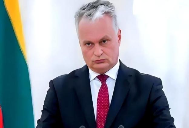 很多人以为，外交惩罚的极限是断交。错！真相是，中国发明了一种比断交更侮辱人的新玩