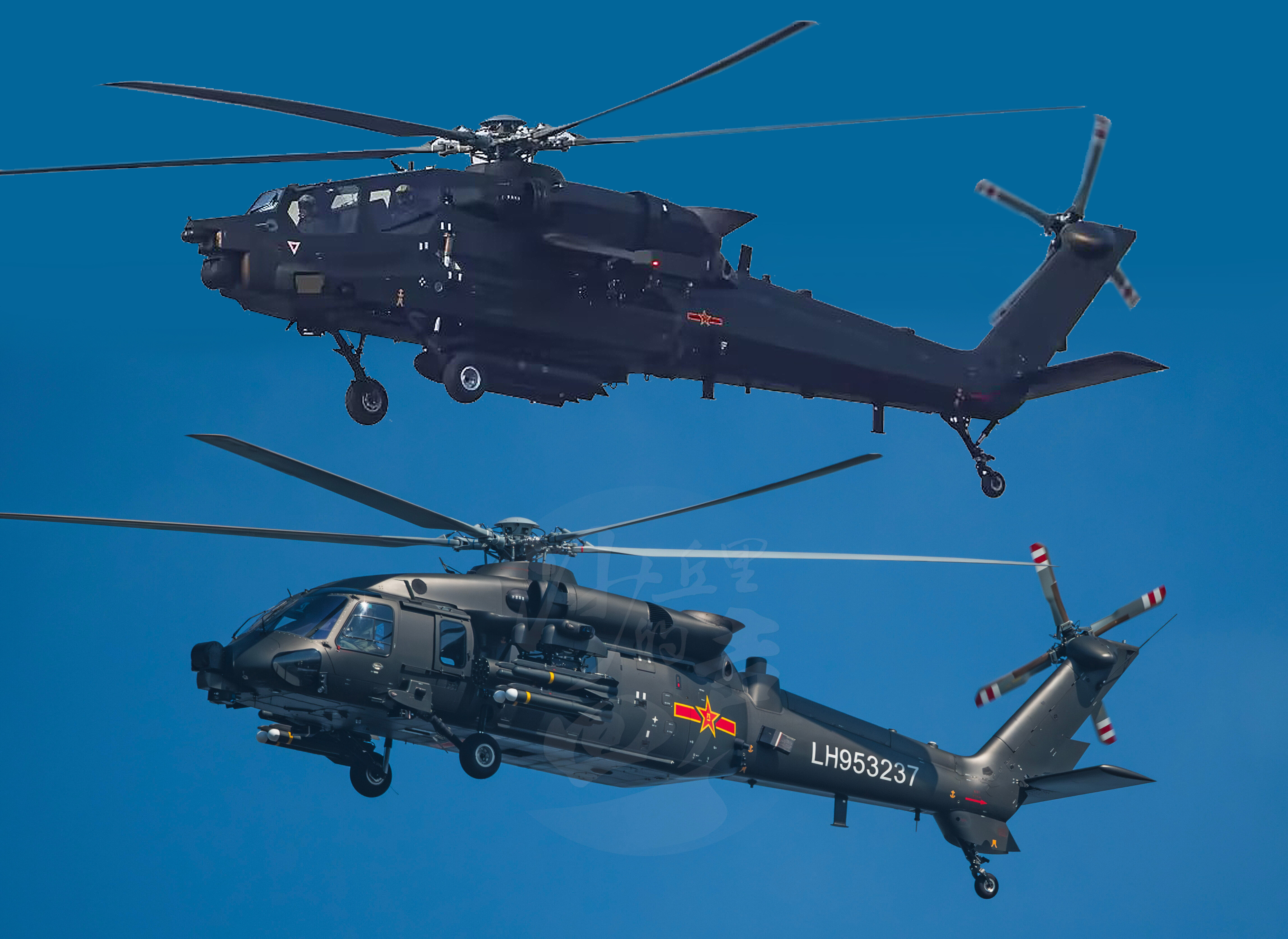 Z20宽，Z20窄原下图来自巨师：沙丘里的回声