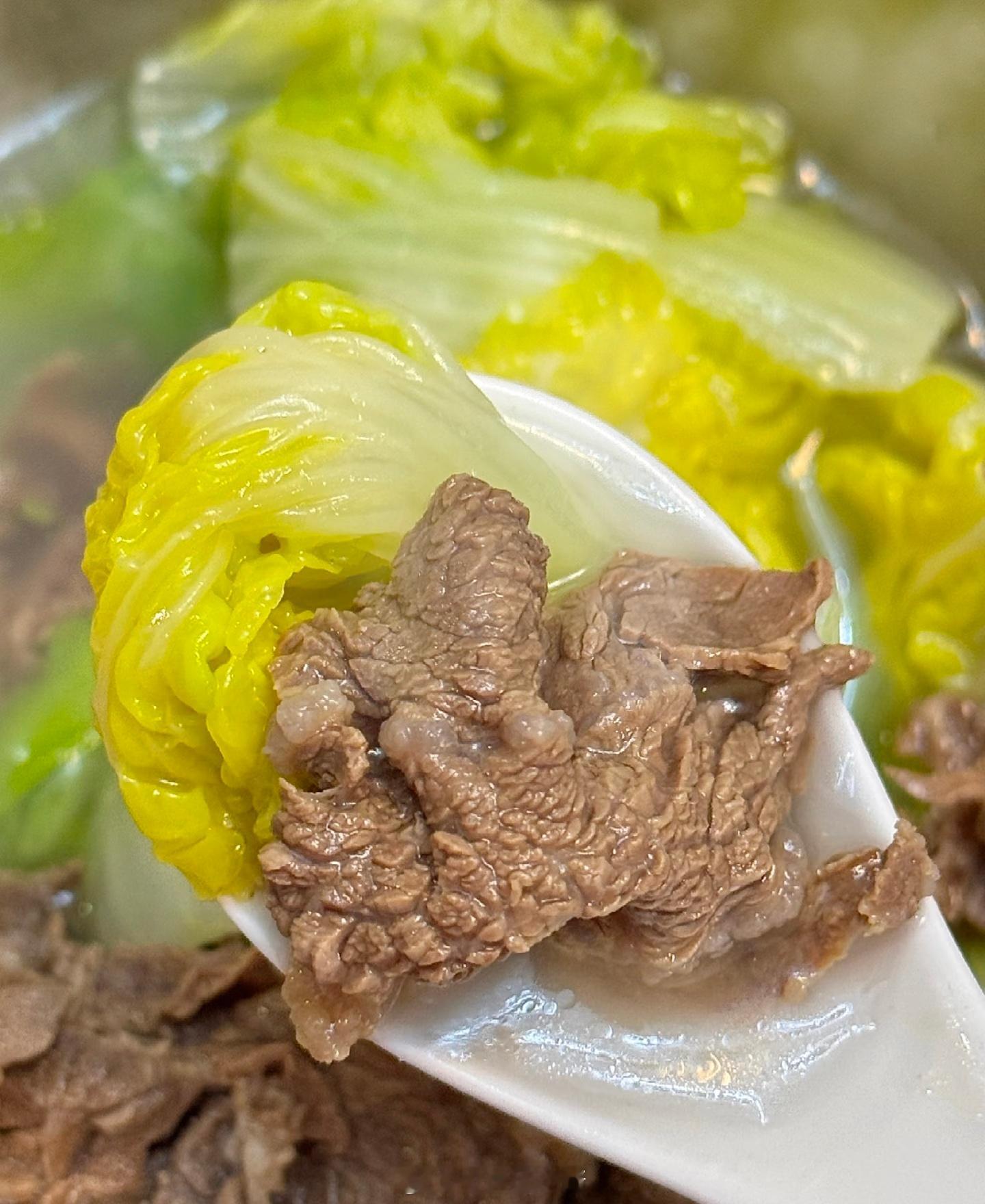 减肥食谱减脂餐打卡我的减脂餐吃的干净健康真的不需要特别饿肚子一份牛肉，一颗娃娃