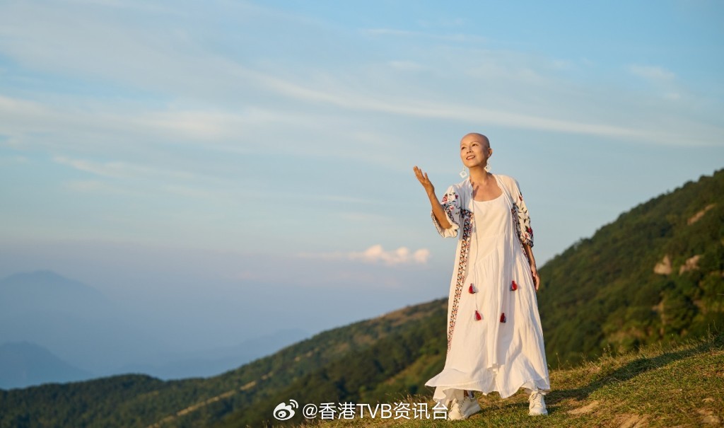 星岛：吴文忻51岁安详离世｜抗癌期和平离婚斩断14年婚姻惨遭骗光毕生积蓄低调