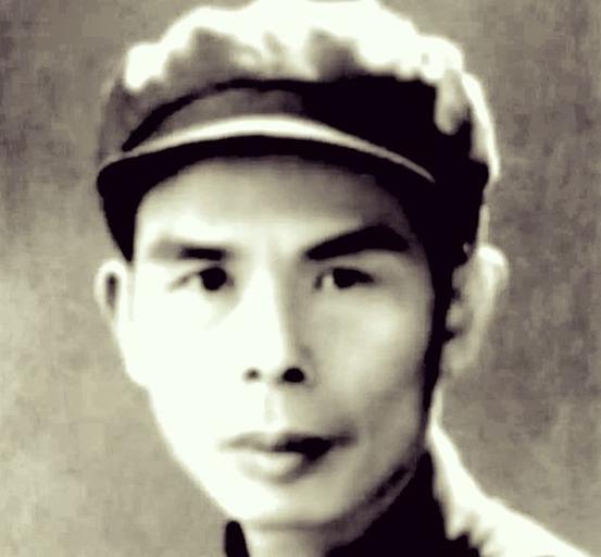 白崇禧企图固守长沙，胡琏和宋希濂同时抗命，何应钦：我只有辞职“1949年6月1