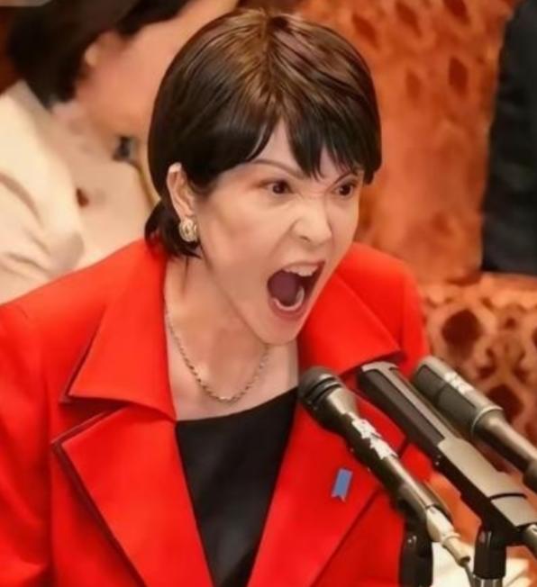 战火阴云下的百万华人：身家尽系异乡，一夜回到解放前的恐惧