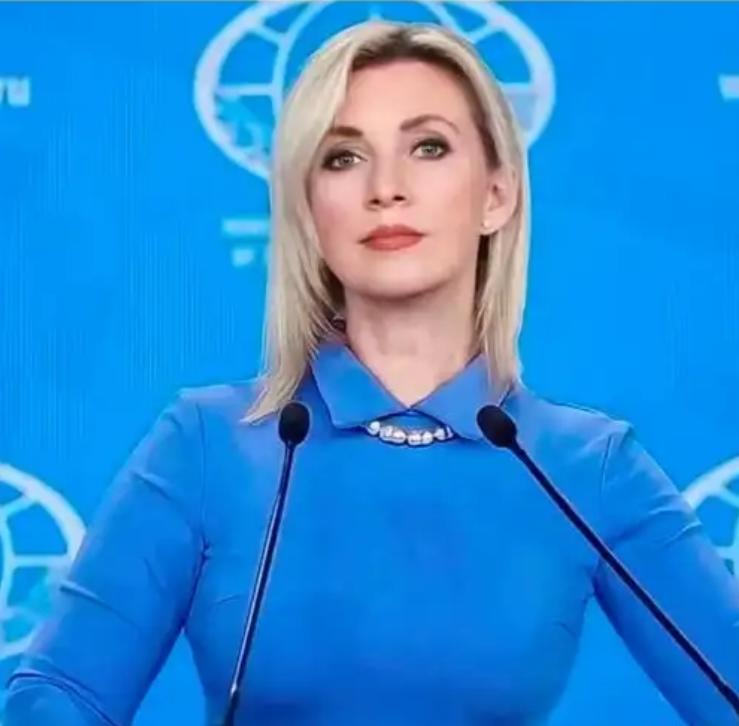 俄罗斯媒体放出狠话，如果有一天中国真的开战，别以为手里有航母和导弹就可以高枕无忧