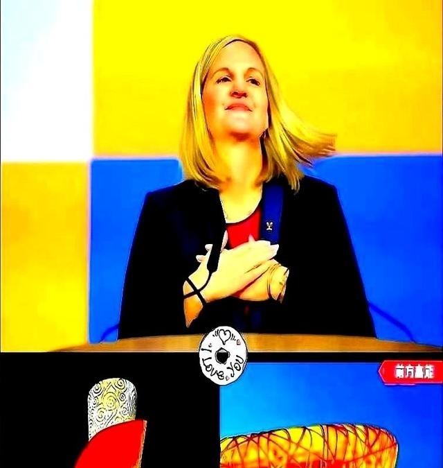 现在最尴尬的，估计就是国际奥委会了。国际奥委会这些年日子不好过。以前申办奥运的