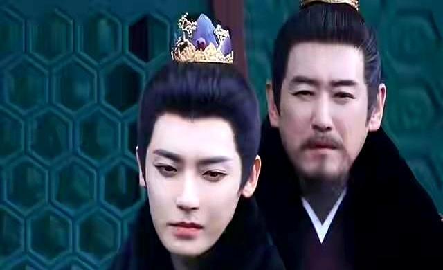 毒死亲夫，她笑到最后薛树玉到死都以为，最乖的是枕边人。国公府世子，腿