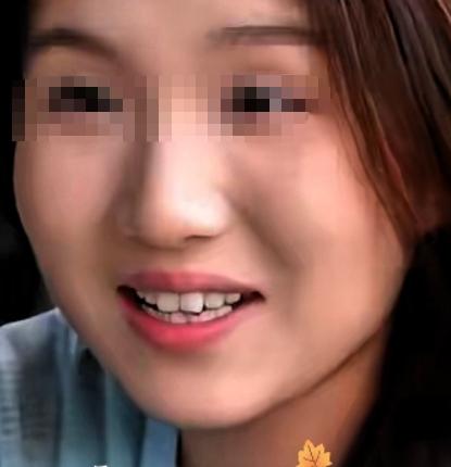 32岁同事终于脱单，结果婚礼办完第三天就搬出了婚房，态度就俩字：离。问原因，他