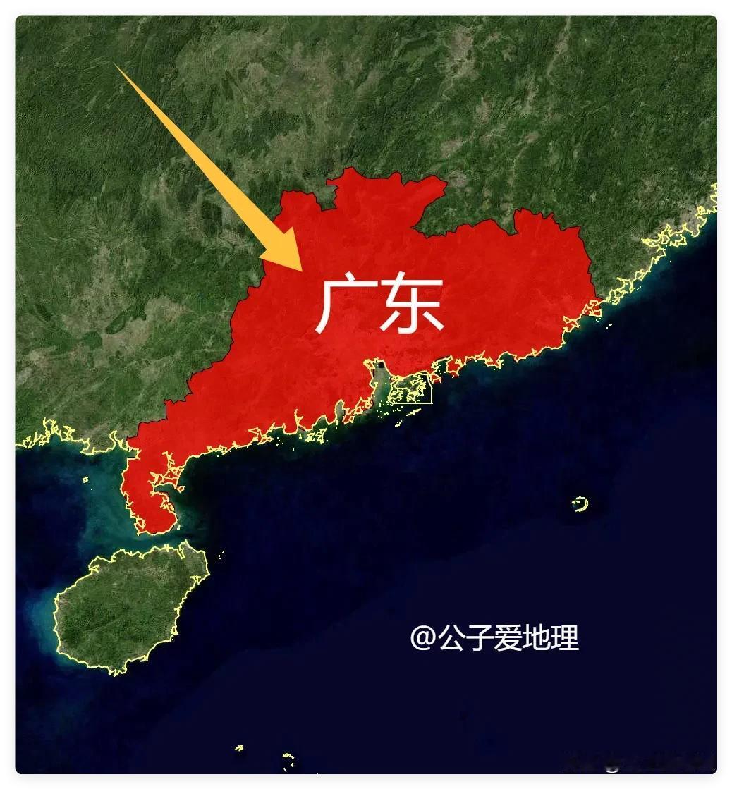 哄30个广东少爷下乡种地10天，结局让全网沉默，这才是最好的教育！你敢信吗，