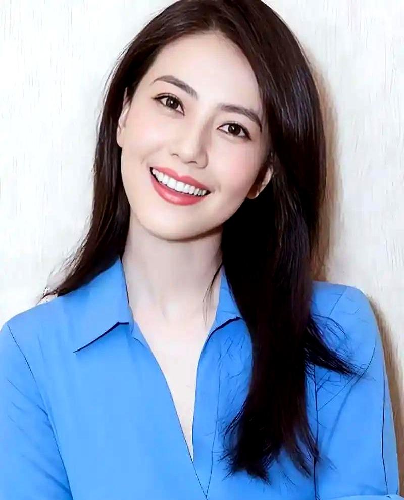陪一个男人5年，最后只换来一句“我这辈子都不想再结婚”，这事儿搁谁身上不心碎成渣