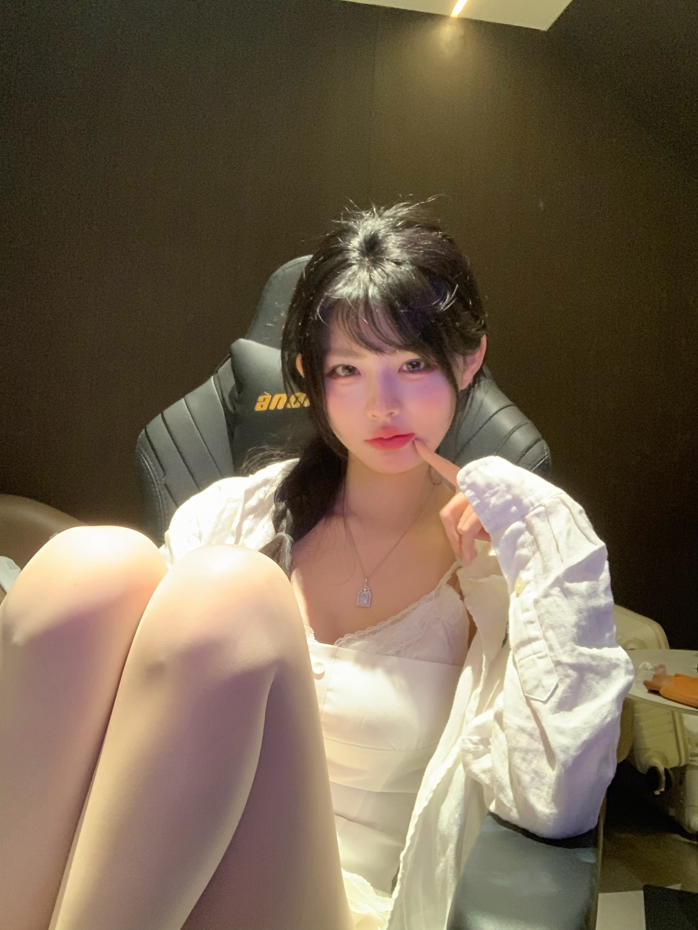 我的存在对你产生意义了吗​​​