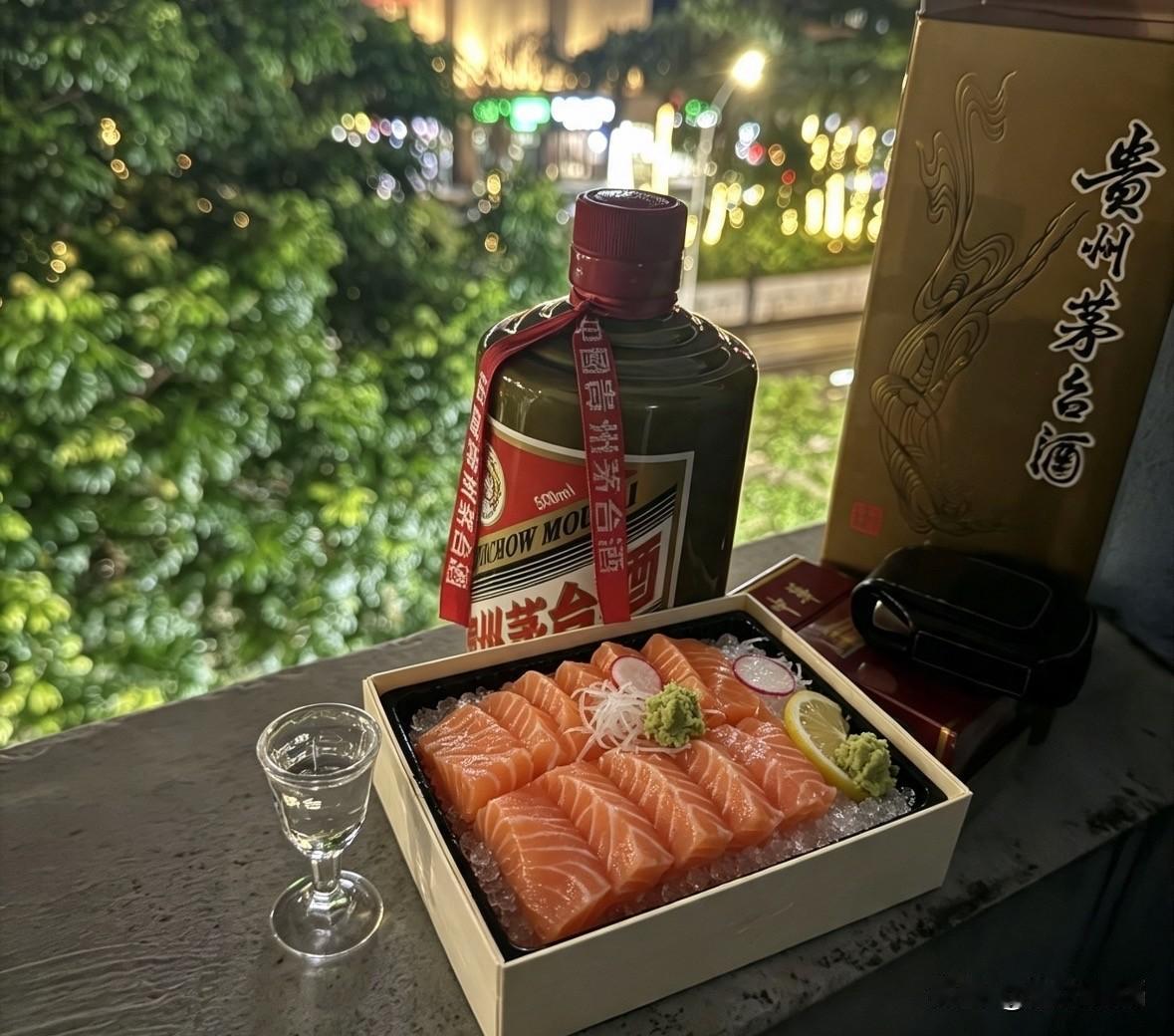 一个人的夜宵！简简单单，但是实在！