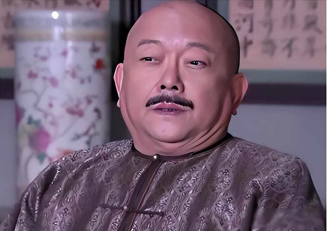 和珅什么钱都贪，但有三种银子绝不会贪！史学家：这才是聪明之举1750年北京西直